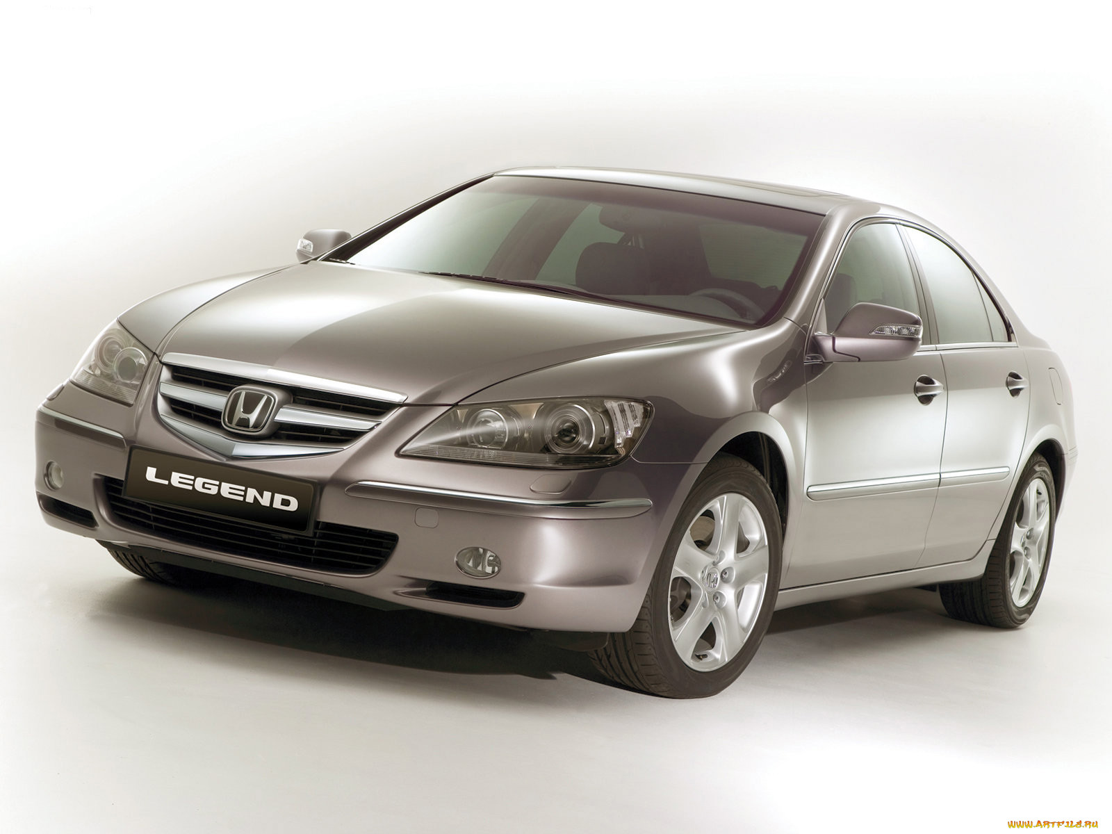 honda, legend, 